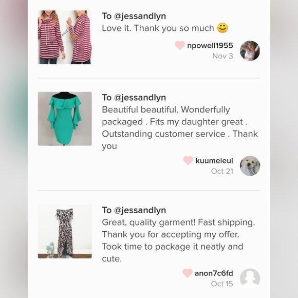 Welcome to Jess & Lyn! - Picture 10 of 15